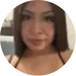 Stephanie Luiz