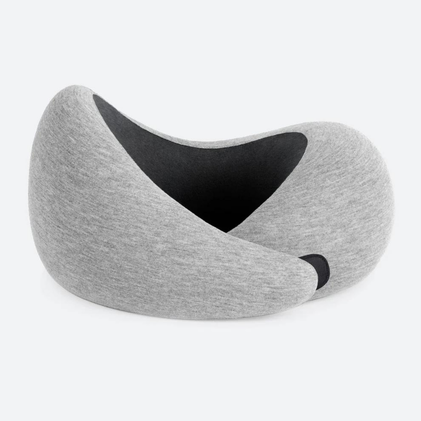 Memory Foam Neck Pillow