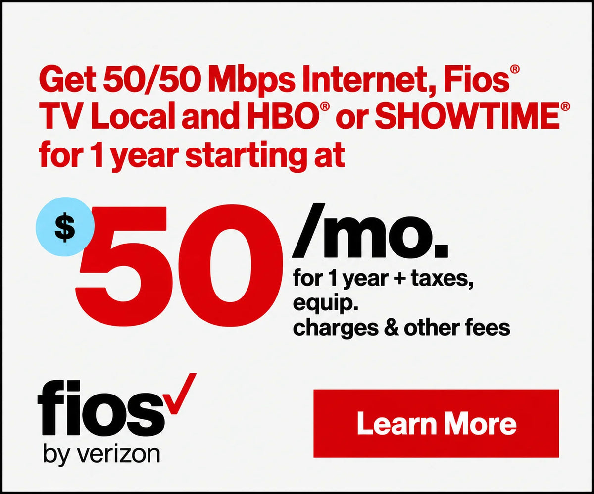 Advertisement
