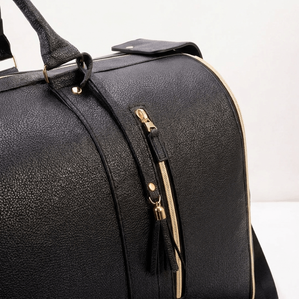 Luhxe Travel Bag 2.0 — image 12