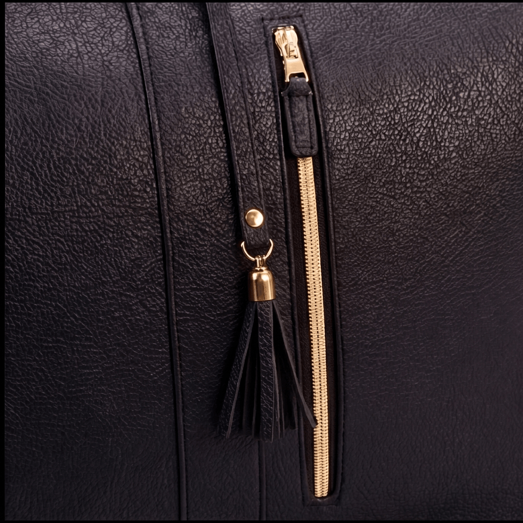 Luhxe Travel Bag 2.0 — image 10