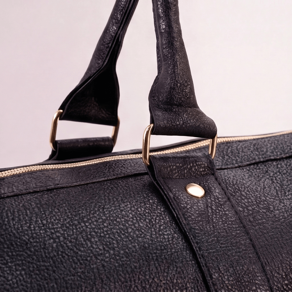 Luhxe Travel Bag 2.0 — image 13
