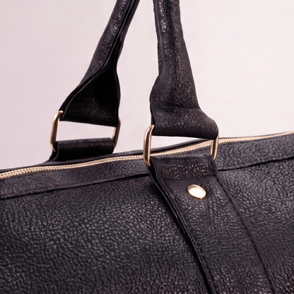 Luhxe Travel Bag 2.0 (Dimi 11/3 V1)
