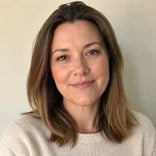 Claire Bennett, travel editor