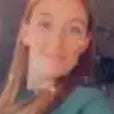 Hannah Thompson