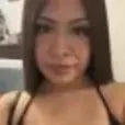 Stephanie Luiz, Luhxe customer