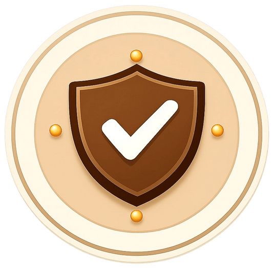 Premium Care Protection