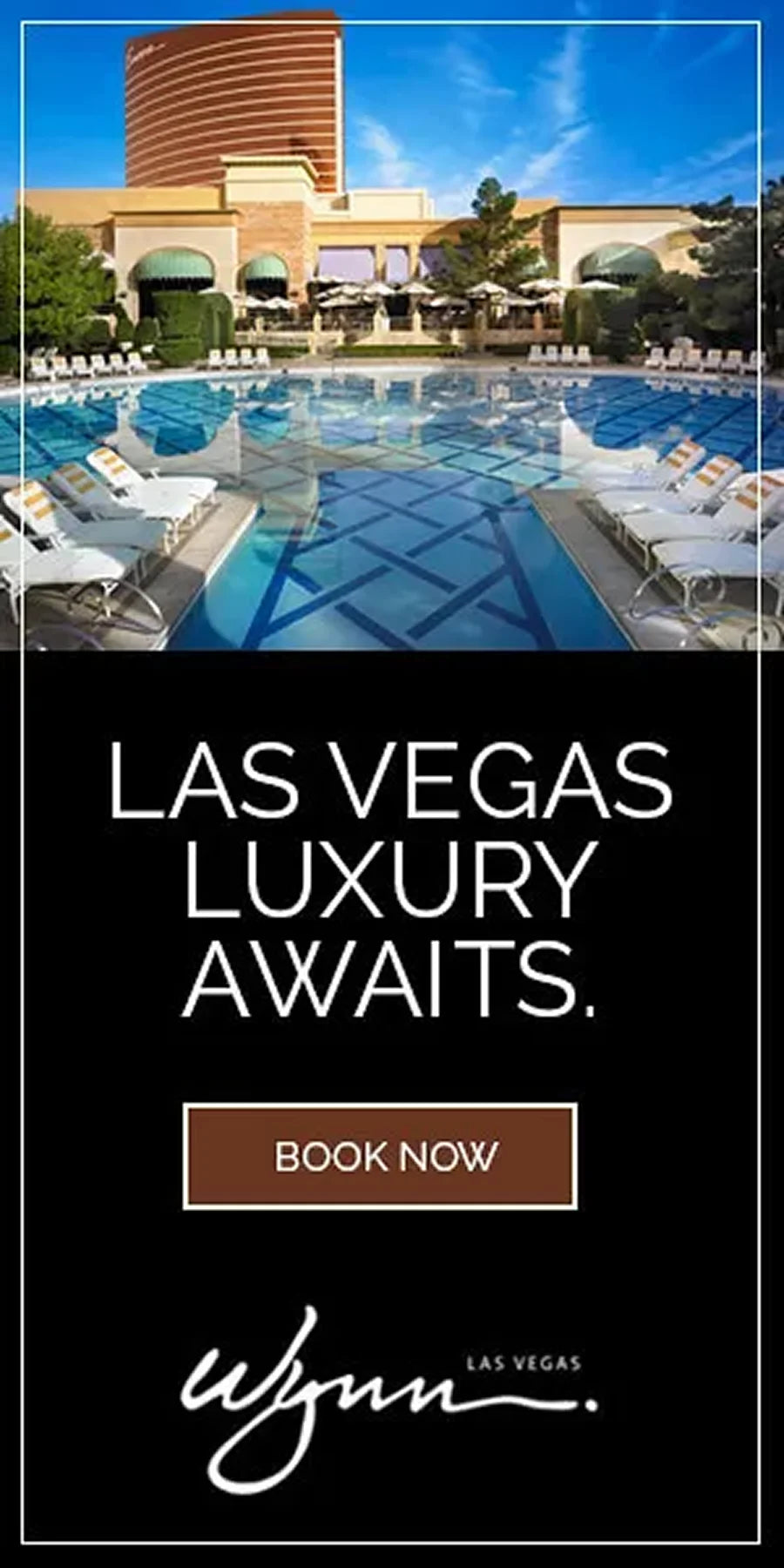 Advertisement