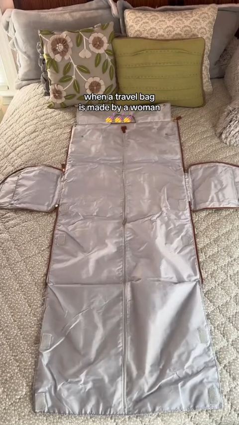 Por qué las mujeres aman este diseño